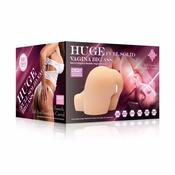 XISE new sex doll torso nice body sex toy from AUTOMATICWOMAN
